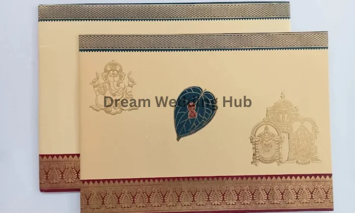National Cards