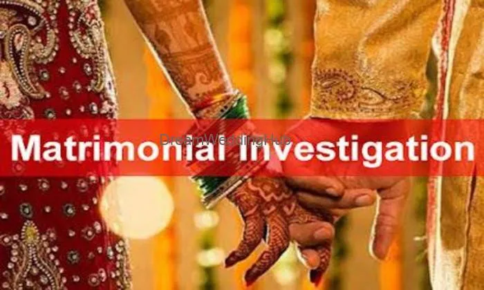 National Detective Intelligence Agency (ndia)