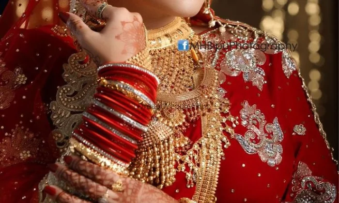 National Dress Up