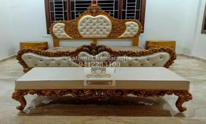 National Handicrafts