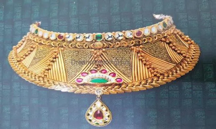 National Jewellers