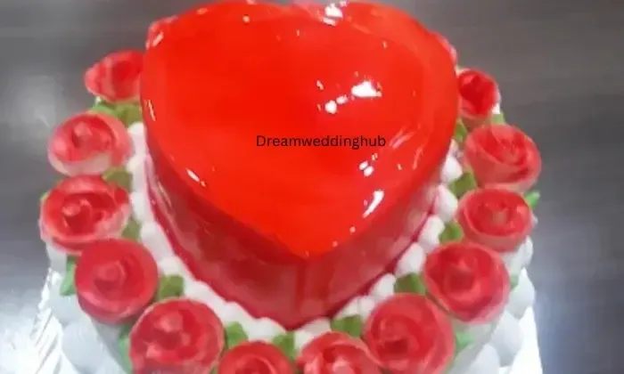 Natraj Bakers