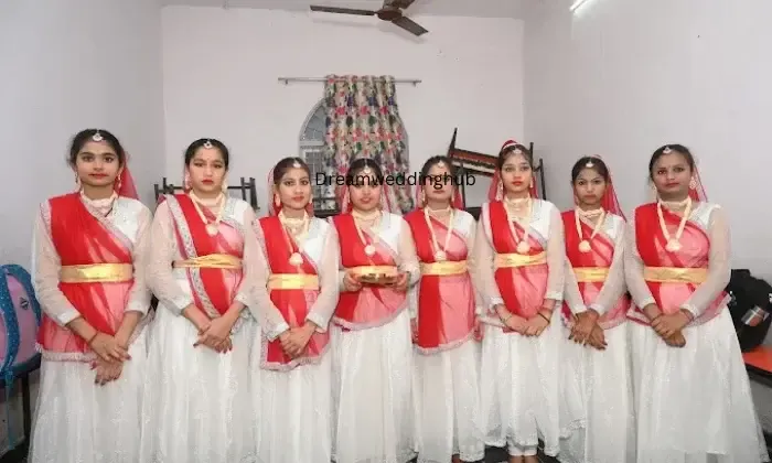 Natraj Dance Academy Jhalawar