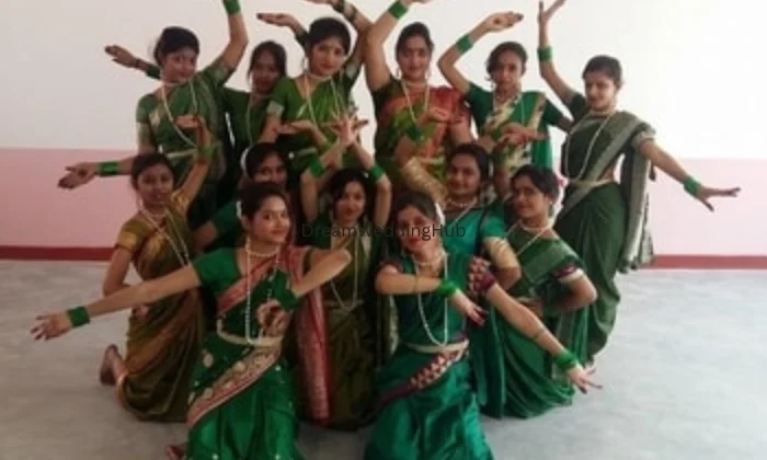 Natraj Dance Studio Dhar