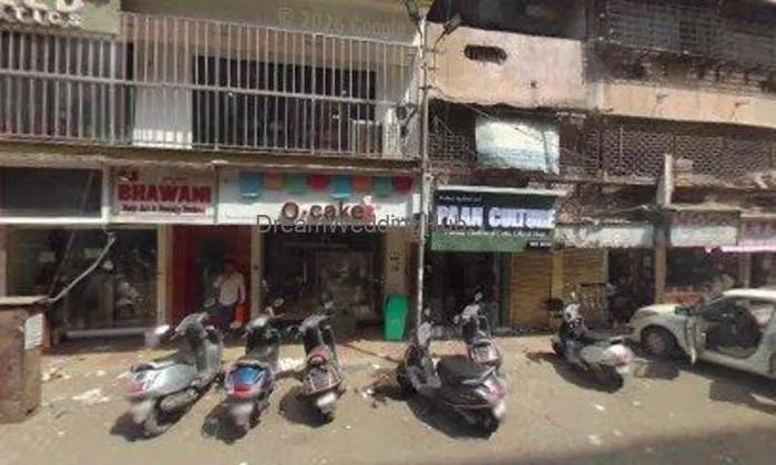 Natraj Enterprises
