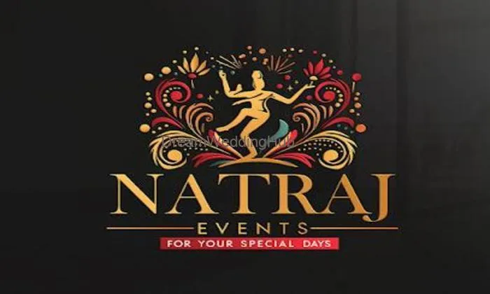 Natraj Events