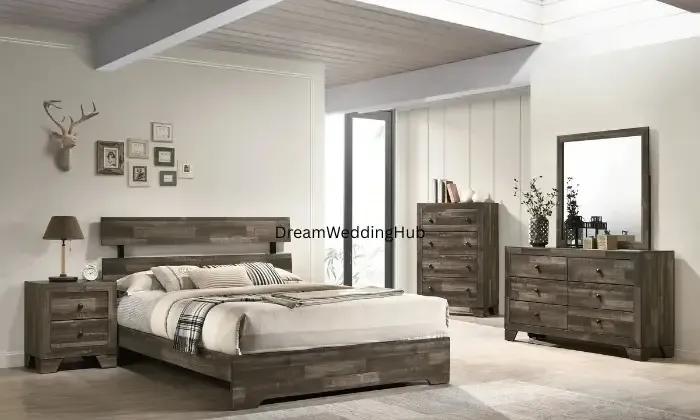 Natraj Home Furnishings Pvt Ltd