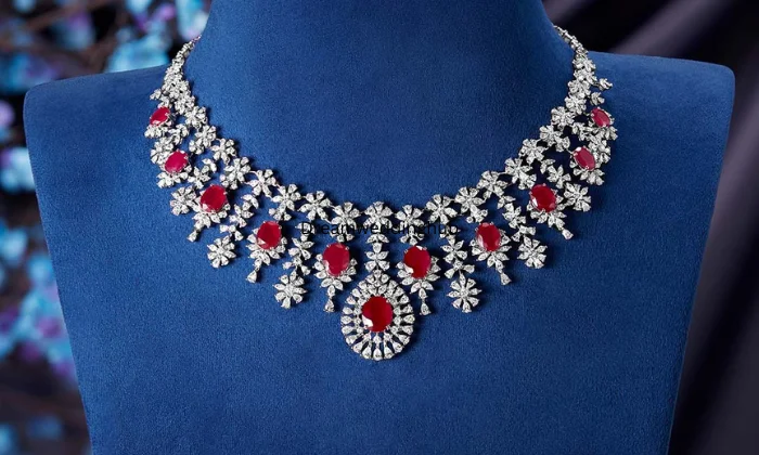 Natraj Jewellers  