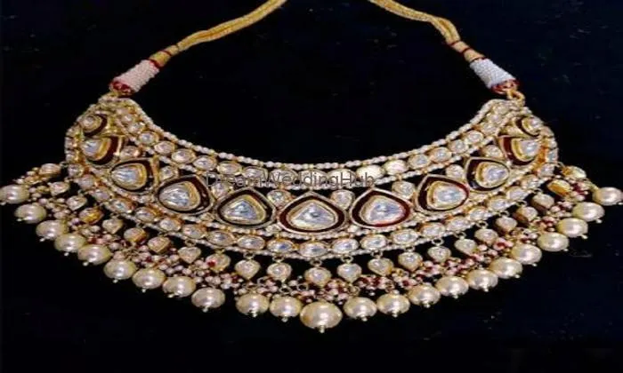 Natraj Jewellers - Best & Oldest Silver Jewellers In Ludhiana