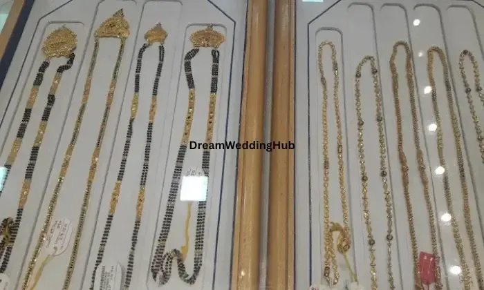 Natraj Jewellers Private Limited