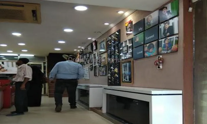 Natraj Photo Studio | Photo Lab In Bareilly | Photo Framing Shop In Bareilly
