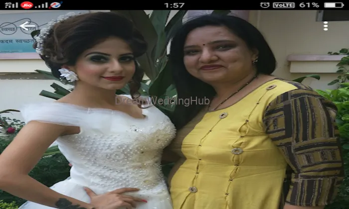 Natural Beauty Clinic Jind