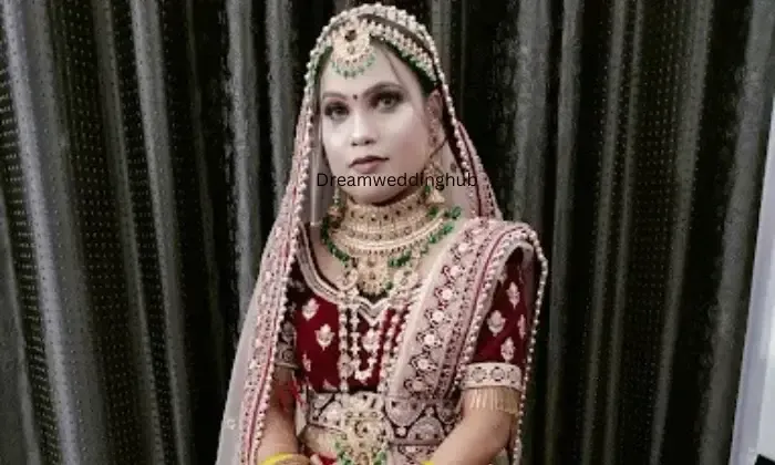 Natural Look Beauty Natural Look Beauty