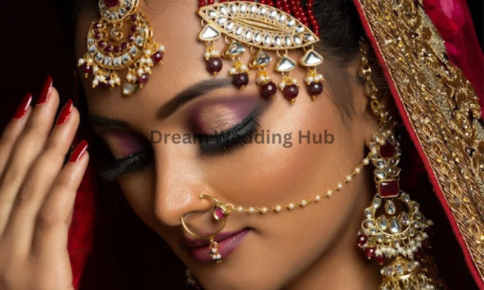 Naturals Beauty Parlour
