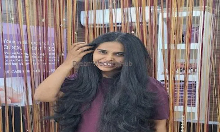 Naturals Salon & Spa Bellary
