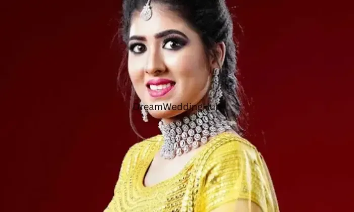 Naturals Salon Bhilai Naturals Salon Bhilai