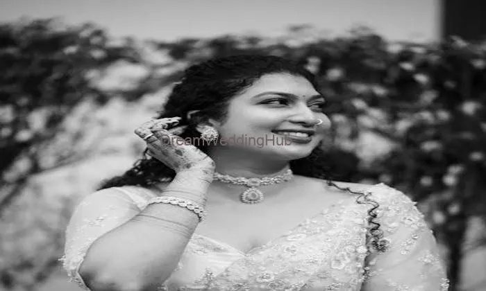 Naturals Unisex Salon, Wayanad