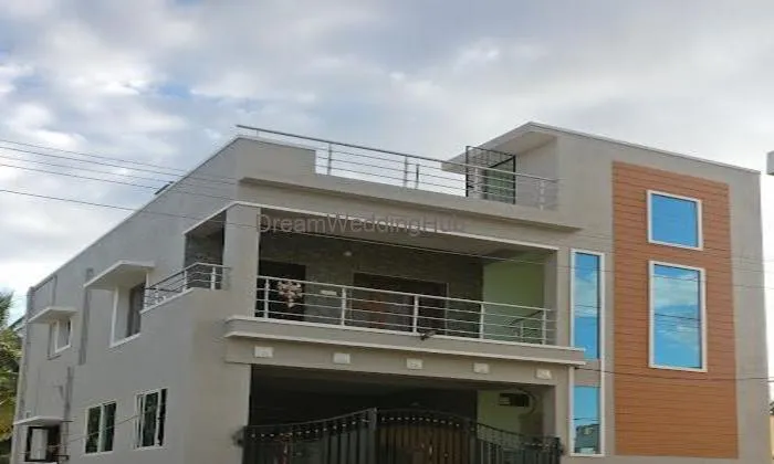 Natyakalakshithi