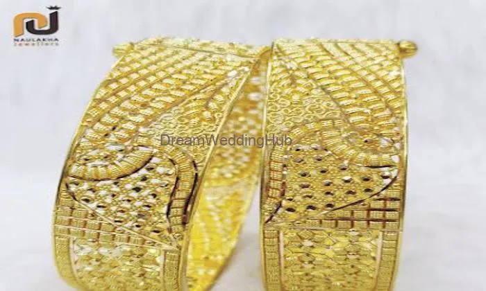 Naulakha Jewellers