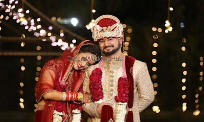 Nautiyal Photo & Designer Studio