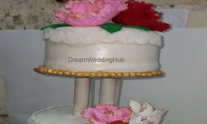 Nav Bharat Bakery | Online Cake Delivery In Jhansi | Online Cake Order In Jhansi | Bakery In Jhansi | Best Cake Shop In Jhansi