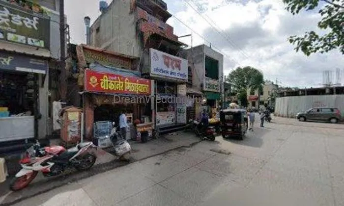 Nav Durga Bikaner Nav Durga Bikaner