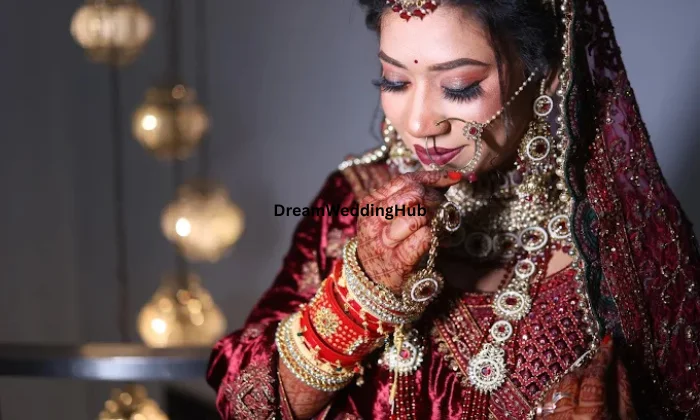 Nav Durga Studio Kanpur