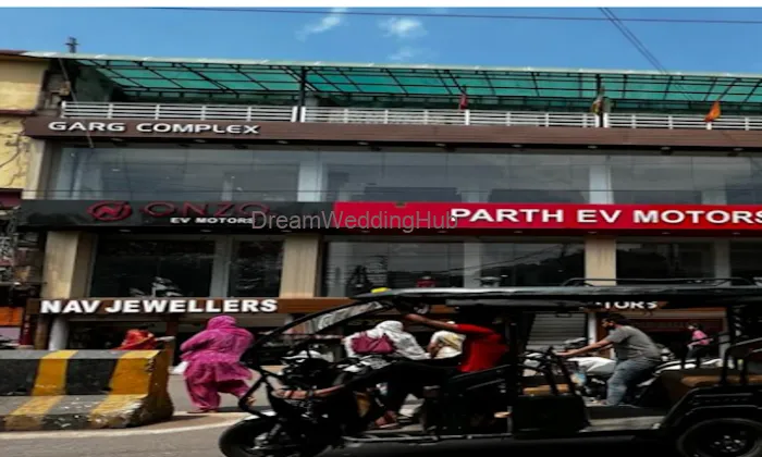 Nav Jewellers Nav Jewellers