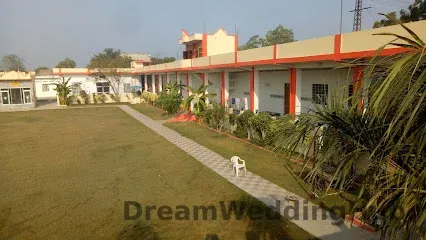Nav-meet Marriage Garden Nav-meet Marriage Garden