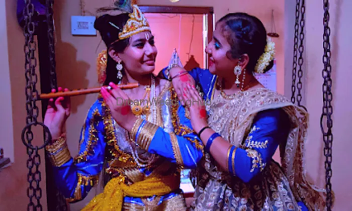 Nav Nrityanjali Dance Academy , Main Road Ganjipura Near Ganesh Temple , Pustak Gali , Jabalpur Mp
