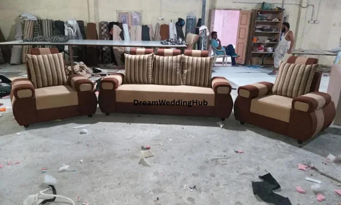 Nav Sajawat Furniture