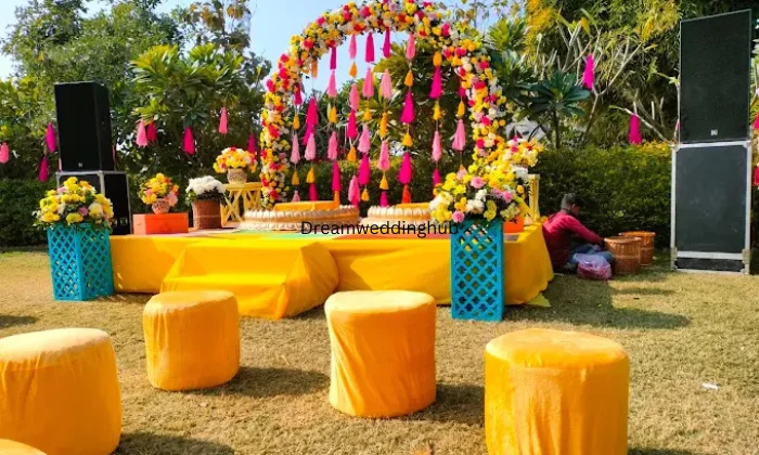 Nav Vivah