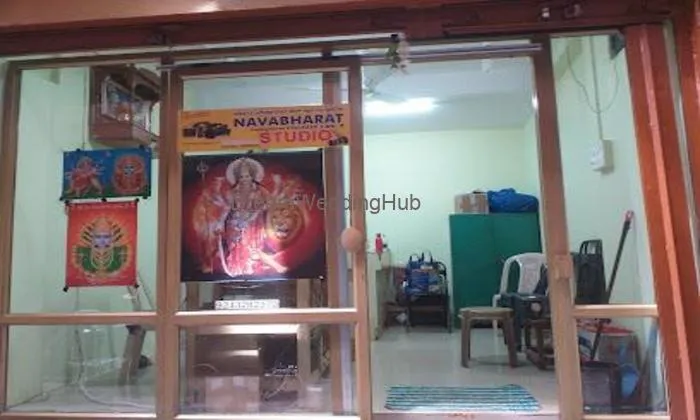 Navabharat Photo Studio