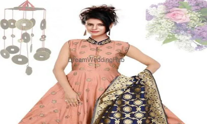 Naval Apparels – Girls & Kids Wear Wholesale, Ahmedabad