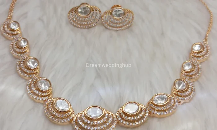 Naval Jewellers Naval Jewellers