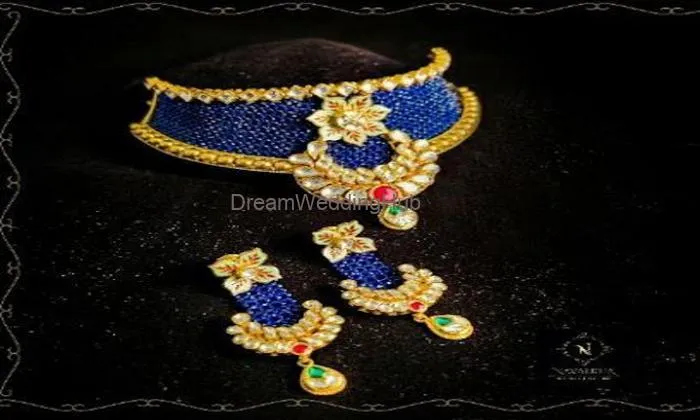 Navalkha Jewellers