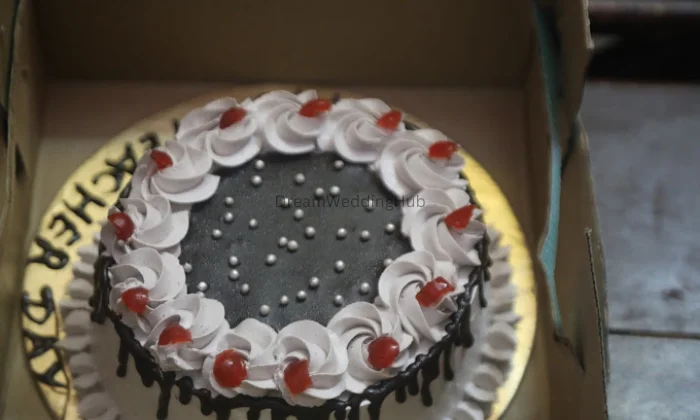 Navam Cakery