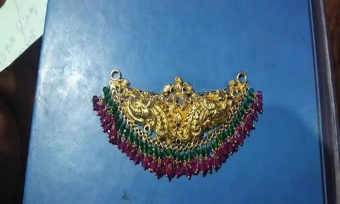 Navami Jewelers Navami Jewelers