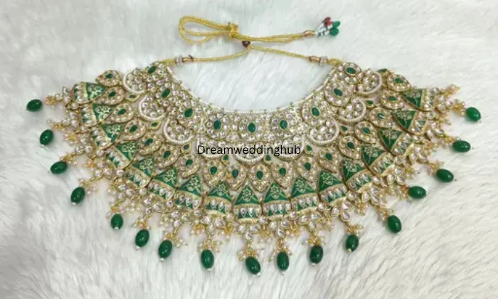 Navaratna Jewellers