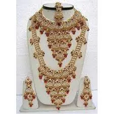 Navase Jewellers