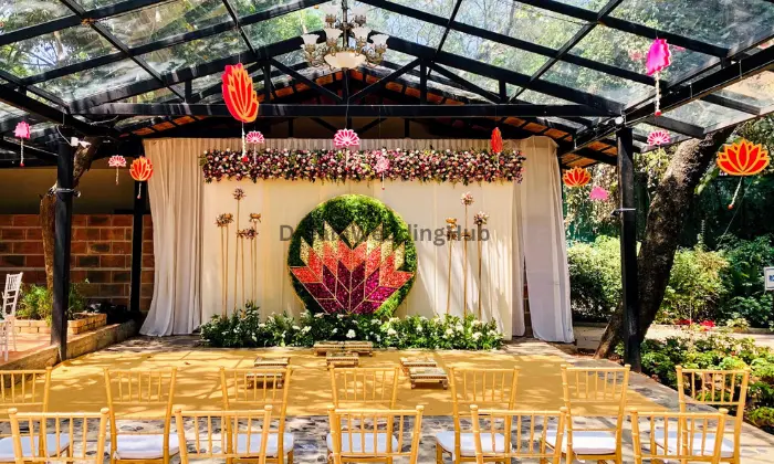 Navavarn Events Navavarn Events