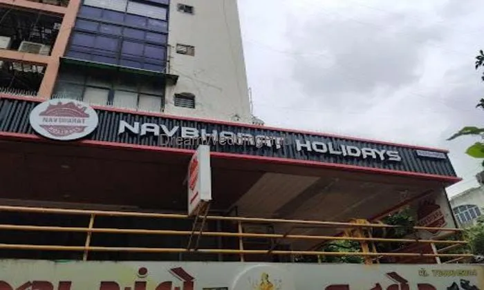 Navbharat Holidays Navbharat Holidays