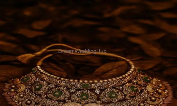 Navdeep Gems & Jewellers Navdeep Gems & Jewellers