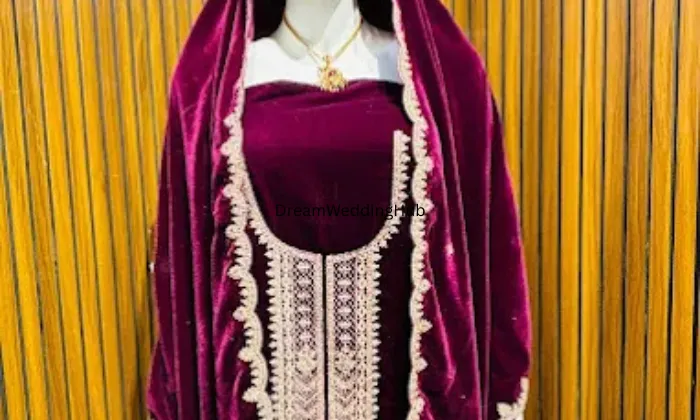 Navdeep Showroom