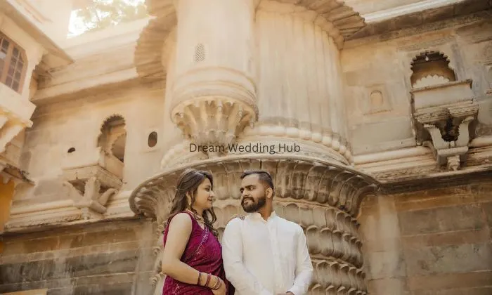 Navdeep Studio