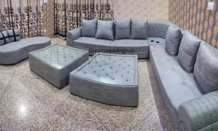 Navdurga Furniture