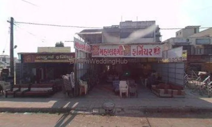 Navdurga Furniture