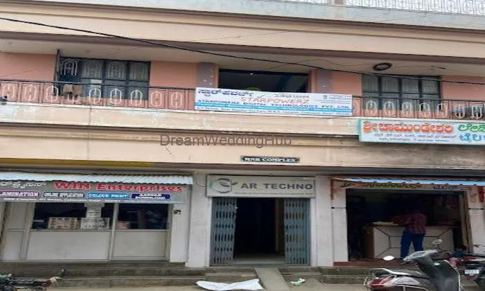 Naveen Astrologer