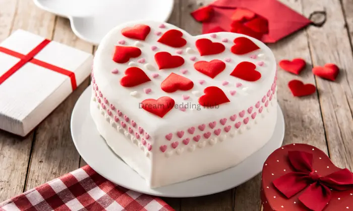 Naveen Bakery Naveen Bakery