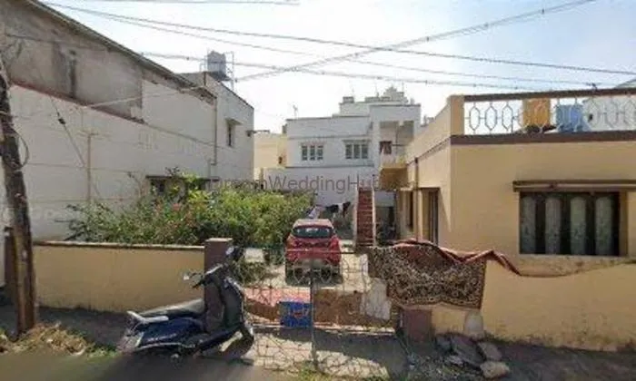 Naveen Bakery Naveen Bakery